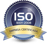 logo-certificación-ISO